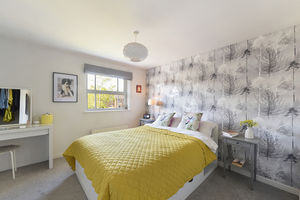 Photo 8- click for photo gallery